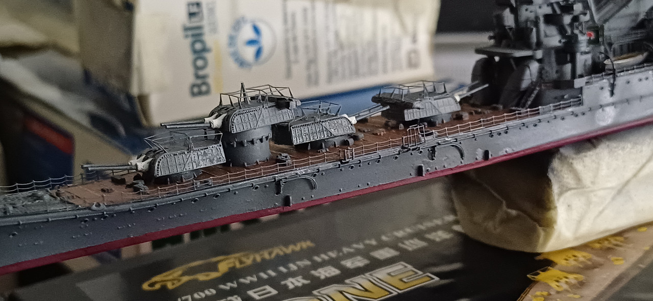 <a class="d4pbbc-url" target="_blank" href="https://postimg.cc/cgx1mf6d"><img class="d4pbbc-image" src="https://i.postimg.cc/TwmyT965/20241014-210704.jpg" /></a>